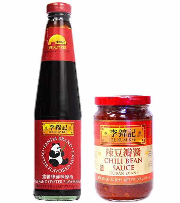 How To Make Diabetic Sauce For Stir Fry? - Sugar Free Stir Fry Sauce My Sugar Free Kitchen / Or just equal parts of each depending on how much food you're making.